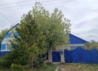 Продаю дом, 188 м2, село Гальбштадт