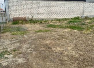 Продажа участка, 517 сот., Грозный, улица А.Д. Усманова