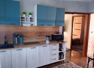 Дом на продажу, 50 м2, Алтайский край, улица Колесникова, 101