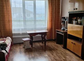 Продается дом, 120 м2, село Шира, Раздольная улица, 5
