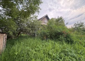 Продаю участок, 15 сот., Тверская область
