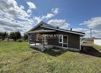 Продаю дом, 141 м2, Белгородская область, проспект Славы, 2