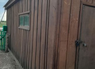 Дом на продажу, 64 м2, Алтайский край, Школьная улица, 25