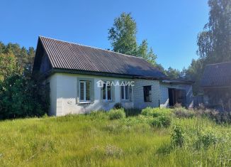 Продам дом, 54.9 м2, Сельцо, Деснянская улица, 3А