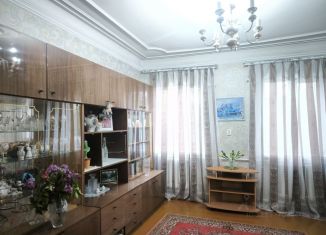 Продажа дома, 68.9 м2, Майкоп, Перекопская улица