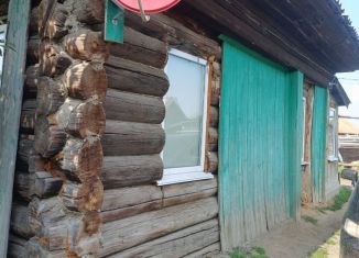 Продам дом, 41 м2, Алтайский край