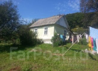 Продажа дома, 36 м2, Артём, площадь Ленина