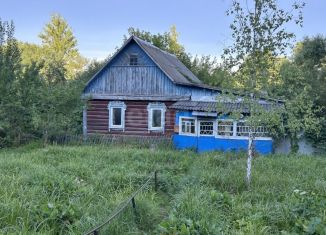 Дом на продажу, 70.9 м2, Брянск, улица Сакко и Ванцетти