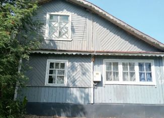 Продам дом, 30 м2, Пермский край, СНТ Виктория, 1120