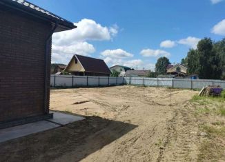 Продается дом, 90 м2, село Каменка