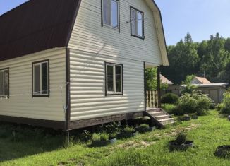 Продается дом, 63 м2, Воронежская область