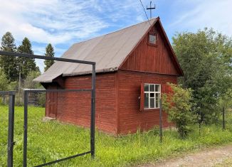 Продажа дачи, 45 м2, Владимирская область, надел 2, 19