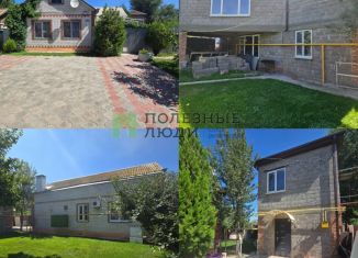 Продам дом, 150 м2, Астрахань, Ленинский район, улица Войкова, 73
