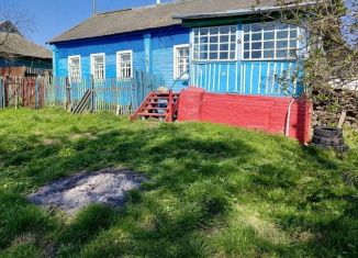 Продам дом, 46 м2, Орловская область