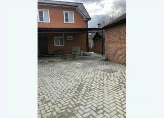 Дом в аренду, 85 м2, Батайск, переулок Семашко, 18
