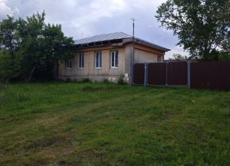 Продажа дома, 130 м2, Челябинская область