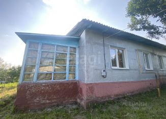 Дом на продажу, 62.7 м2, Калужская область, Молодёжная улица, 3