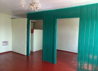 Продажа дома, 65 м2, Курская область, улица 1-я Бригада