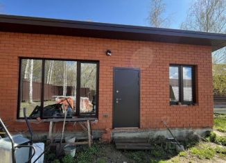 Дом на продажу, 36.1 м2, Пенза, СНТ Засека, 47