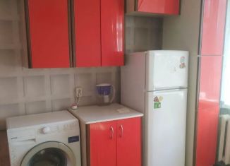 Сдам в аренду однокомнатную квартиру, 38 м2, Москва, Кронштадтский бульвар, 45к2, станция Коптево