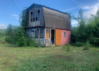 Продам дачу, 12.9 м2, Орёл, СНТ Коммунальник-2, 110