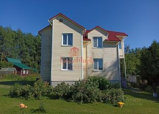 Продам дом, 135 м2, Владимирская область, СНТ Поиск, 228
