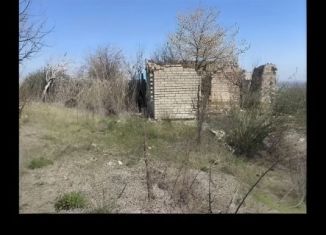 Продается участок, 7.8 сот., Волгоградская область