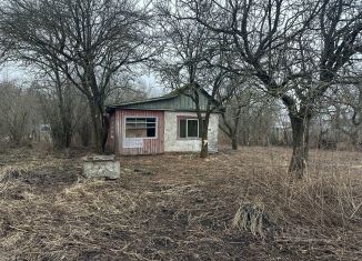 Продается дача, 30 м2, Орёл