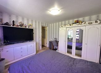 Продается дом, 36.4 м2, местечко Колос, местечко Колос, 7