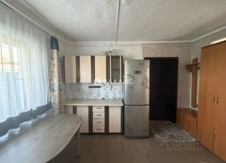 Продажа дома, 44.2 м2, Бурятия, Листовая улица, 84