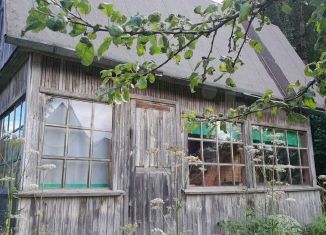 Продам дом, 50 м2, Карелия