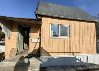 Продажа дачи, 22 м2, Волгоградская область, Озёрная улица