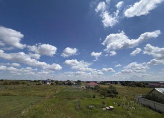 Продаю участок, 15 сот., посёлок Пятигорский, 6-й проезд