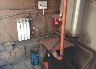 Продается дом, 84 м2, аал Райков