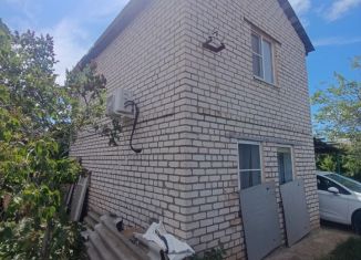Продается дача, 49.5 м2, Волгоградская область