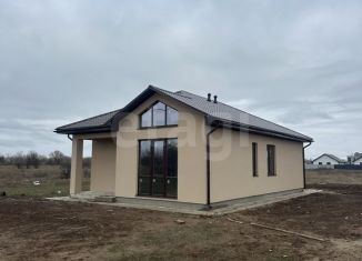 Продам дом, 95 м2, Саратовская область, СНТ Ладья, 1
