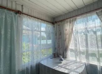Продаю дачу, 80 м2, Рязанская область, улица Слободка, 4