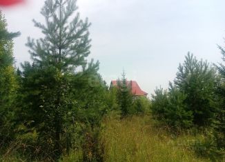 Продается земельный участок, 23 сот., Пермский край