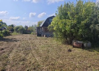Участок на продажу, 4.8 сот., Республика Башкортостан