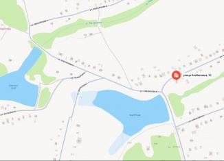 Продается участок, 27 сот., Пензенская область, улица Хлебиновка