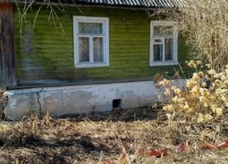 Дом на продажу, 60 м2, деревня Изборск, Псковская улица, 36