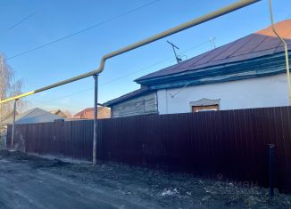 Продается дом, 40 м2, Алтайский край, улица Ломоносова, 44