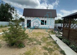 Дом на продажу, 54 м2, Орск, СТ Ударник, 460