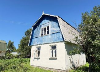 Продаю дачу, 44.2 м2, СНТ Энергетик-2, СНТ Энергетик-2, 140