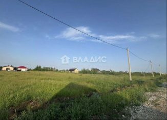 Продам земельный участок, 8 сот., Республика Башкортостан, Хрустальная улица