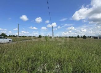 Продам участок, 14 сот., село Подгорное