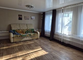 Дом на продажу, 65 м2, Республика Башкортостан, улица Лермонтова, 7
