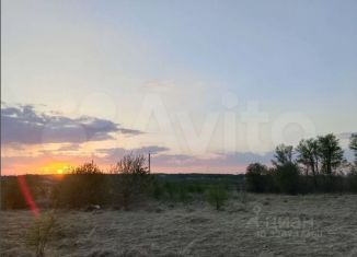 Продается земельный участок, 15 сот., Мордовия