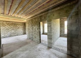 Продажа дома, 120 м2, Майкоп, улица Тембота Керашева