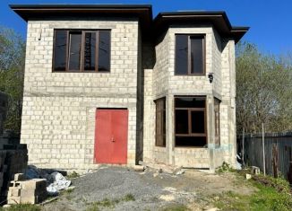 Продам дом, 228.1 м2, Владикавказ, СТ Учитель, 479/2